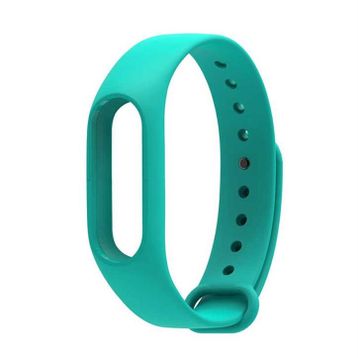 Zore Xiaomi Mi Band 4 Silikon Kordon