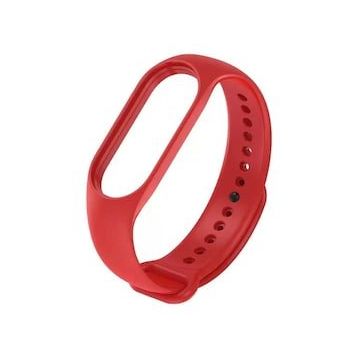 Zore Xiaomi Mi Band 7 Klasik Kordon