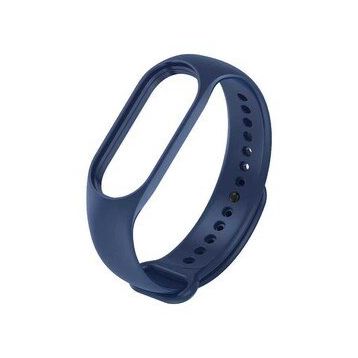Zore Xiaomi Mi Band 7 Klasik Kordon