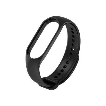 Zore Xiaomi Mi Band 7 Klasik Kordon