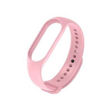 Zore Xiaomi Mi Band 7 Klasik Kordon