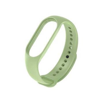 Zore Xiaomi Mi Band 7 Klasik Kordon