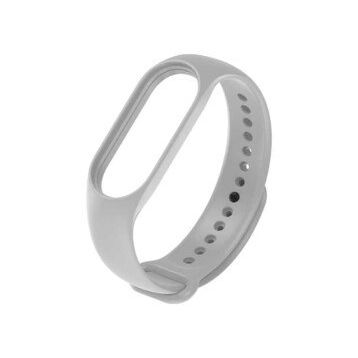 Zore Xiaomi Mi Band 7 Klasik Kordon