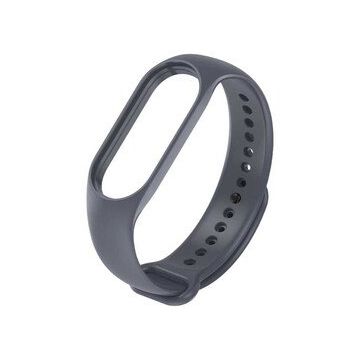 Zore Xiaomi Mi Band 7 Klasik Kordon