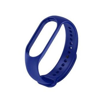 Zore Xiaomi Mi Band 7 Klasik Kordon