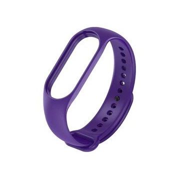 Zore Xiaomi Mi Band 7 Klasik Kordon