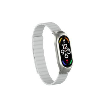 Zore Xiaomi Mi Band 7 KRD-69 Kordon