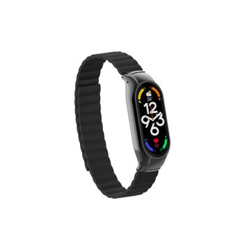 Zore Xiaomi Mi Band 7 KRD-69 Kordon