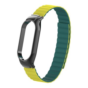 Zore Xiaomi Mi Band 7 KRD-69 Kordon