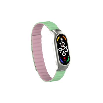 Zore Xiaomi Mi Band 7 KRD-69 Kordon