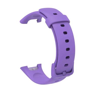 Zore Xiaomi Mi Band 7 Pro KRD-70 Silikon Kordon