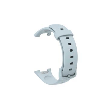 Zore Xiaomi Mi Band 7 Pro KRD-70 Silikon Kordon