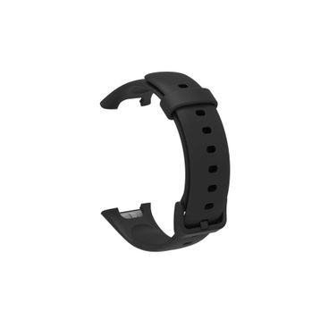 Zore Xiaomi Mi Band 7 Pro KRD-70 Silikon Kordon