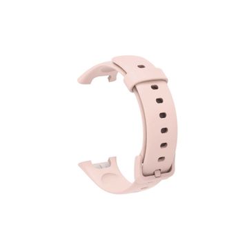Zore Xiaomi Mi Band 7 Pro KRD-70 Silikon Kordon