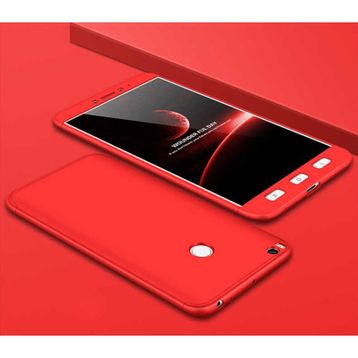 Zore Xiaomi Mi Max 2 Ays Kılıf