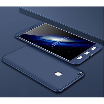 Zore Xiaomi Mi Max 2 Ays Kılıf