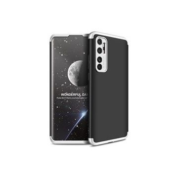Zore Xiaomi Mi Note 10 Lite Ays Kapak Kılıf