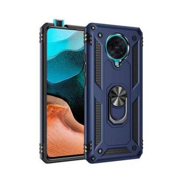 Zore Xiaomi Poco F2 Pro Vega Silikon