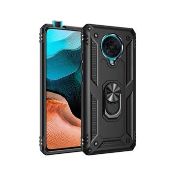 Zore Xiaomi Poco F2 Pro Vega Silikon