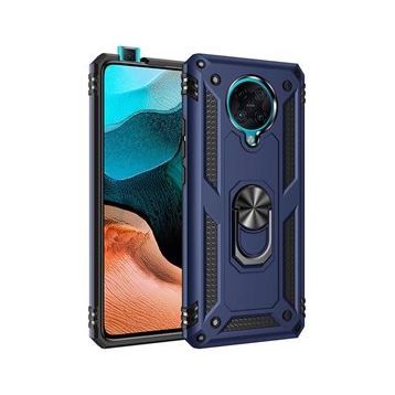 Zore Xiaomi Poco F2 Pro Vega Silikon