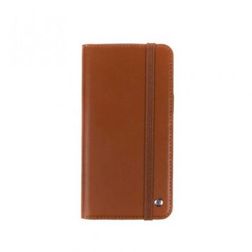 Zore Xiaomi Poco M3 Multi Cüzdan Kılıf