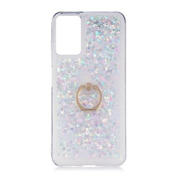 Zore Xiaomi Poco M3 Pro Milce Kapak Kılıf
