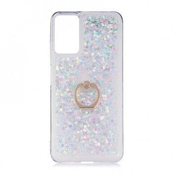 Zore Xiaomi Poco M3 Pro Milce Kapak Kılıf