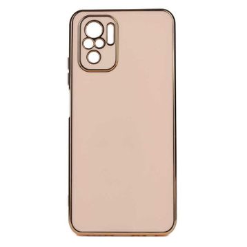 Zore Xiaomi Poco M5S Bark Kapak Kılıf