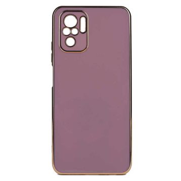 Zore Xiaomi Poco M5S Bark Kapak Kılıf