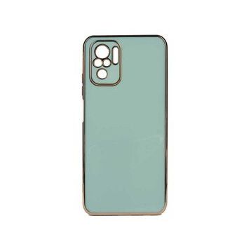 Zore Xiaomi Poco M5S Bark Kapak Kılıf