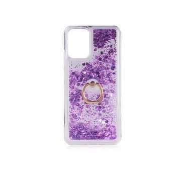 Zore Xiaomi Poco M5S Milce Kapak Kılıf