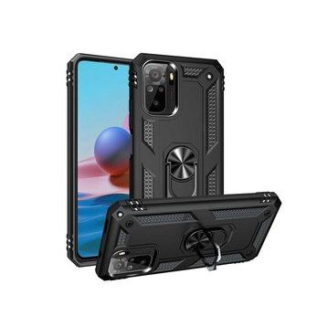 Zore Xiaomi Poco M5S Vega Kapak Kılıf