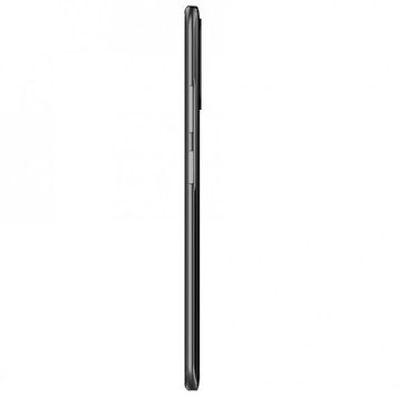 Zore Xiaomi Poco M5S Volks Kapak Kılıf