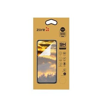 Zore Xiaomi Poco X2 Nano Micro Temperli Ekran Koruyucu