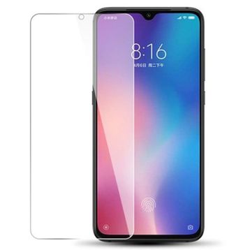 Zore Xiaomi Pocophone F1 Temperli Cam Ekran Koruyucusu