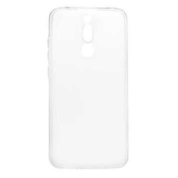 Zore Xiaomi Redmi 8 Süper Silikon Kılıf