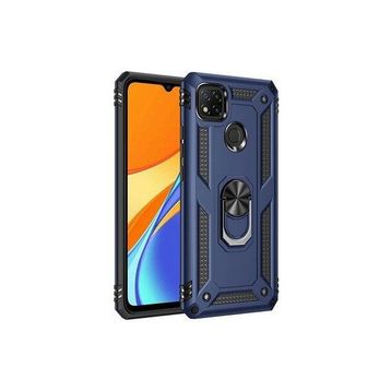 Zore Xiaomi Redmi 8 Vega Silikon Kılıf