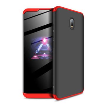 Zore Xiaomi Redmi 8A Ays Kapak Kılıf