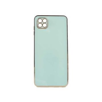 Zore Xiaomi Redmi 9C Bark Kılıf