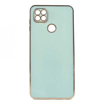 Zore Xiaomi Redmi 9C Bark Kılıf