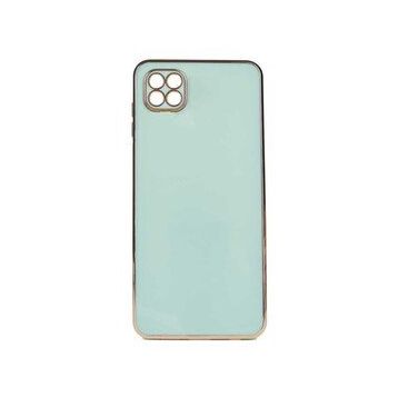 Zore Xiaomi Redmi 9C Bark Kılıf