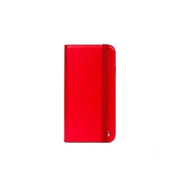 Zore Xiaomi Redmi 9C Multi Cüzdan Kılıf