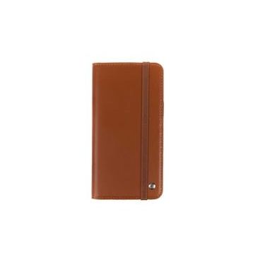 Zore Xiaomi Redmi 9T Multi Cüzdan Kılıf
