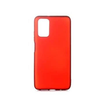 Zore Xiaomi Redmi 9T Premier Silikon Kapak Kılıf