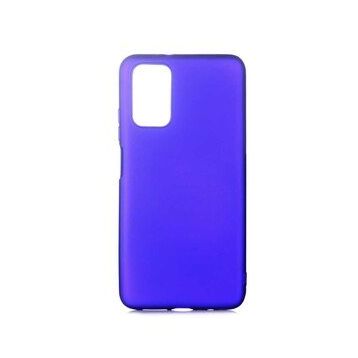 Zore Xiaomi Redmi 9T Premier Silikon Kapak Kılıf