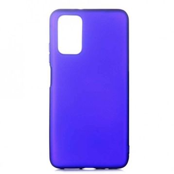 Zore Xiaomi Redmi 9T Premier Silikon Kapak Kılıf