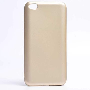 Zore Xiaomi Redmi Go Premier Silikon Kılıf