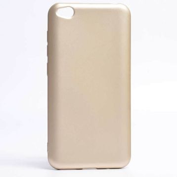 Zore Xiaomi Redmi Go Premier Silikon Kılıf