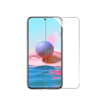 Zore Xiaomi Redmi K40 Blue Nano Screen Protector