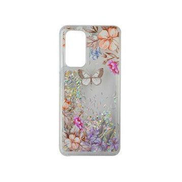 Zore Xiaomi Redmi K40 Zore Marshmelo Silikon Cep Telefonu Kılıfı